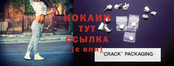 гидра Кукмор