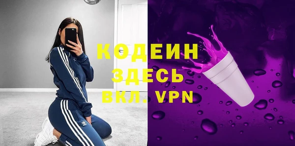 молекула духа Краснослободск
