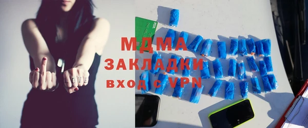 гидра Кукмор