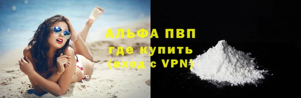 стафф Куйбышев
