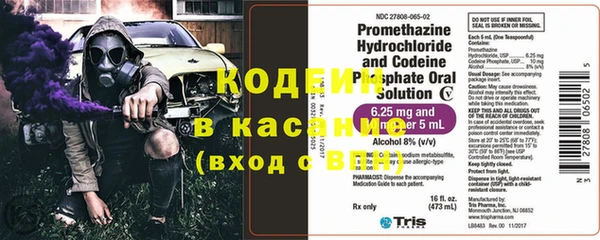 молекула духа Краснослободск