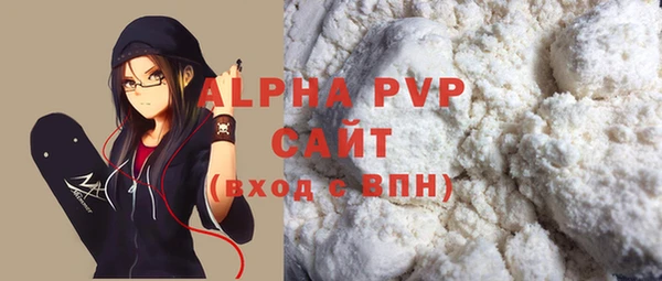 дживик Костерёво