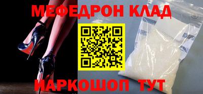 jwh Бузулук