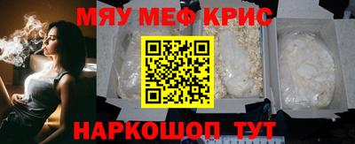 jwh Бузулук