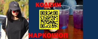 jwh Бузулук