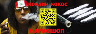 jwh Бузулук