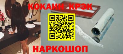 jwh Бузулук