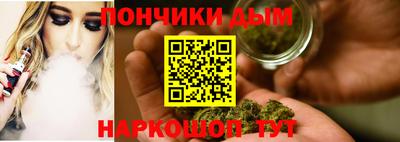jwh Бузулук