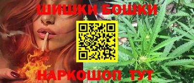 jwh Бузулук