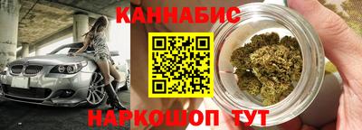 ECSTASY Гусев