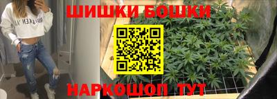 сатива Будённовск