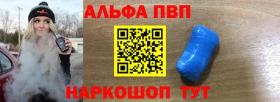 jwh Бузулук