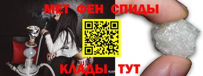 jwh Бузулук