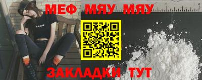 jwh Бузулук